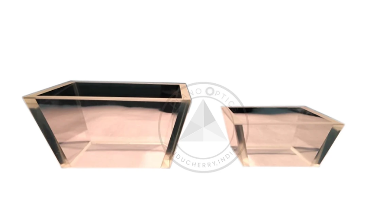 Beam Splitter
