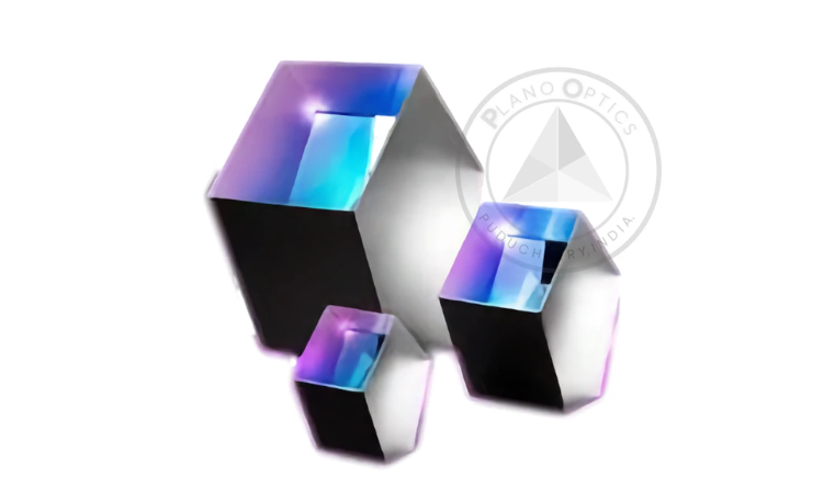 Penta Prism