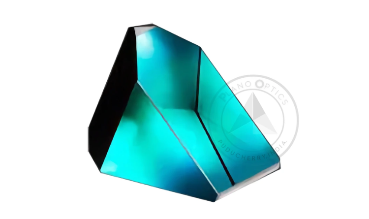 Schmidt Prism